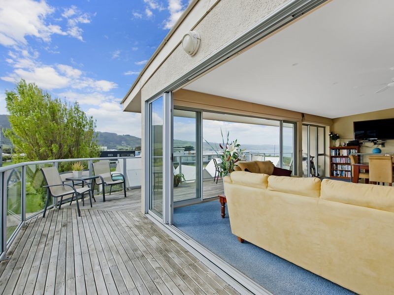 12/4 Hardy Street, Apollo Bay VIC 3233