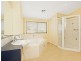 12/4 Hardy Street, Apollo Bay VIC 3233