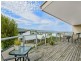 12/4 Hardy Street, Apollo Bay VIC 3233