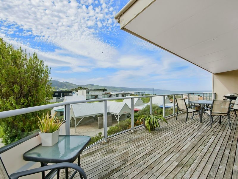 12/4 Hardy Street, Apollo Bay VIC 3233