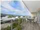12/4 Hardy Street, Apollo Bay VIC 3233