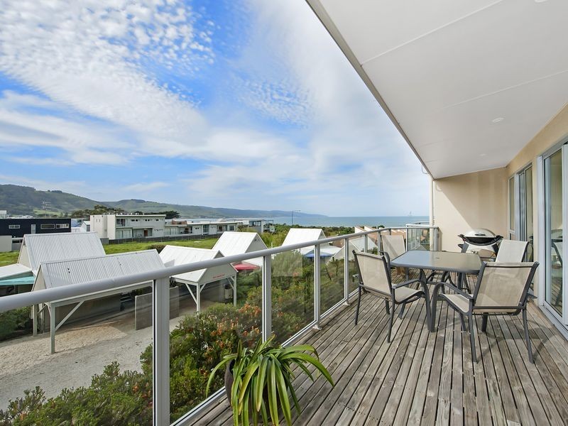 12/4 Hardy Street, Apollo Bay VIC 3233