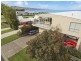 12/4 Hardy Street, Apollo Bay VIC 3233