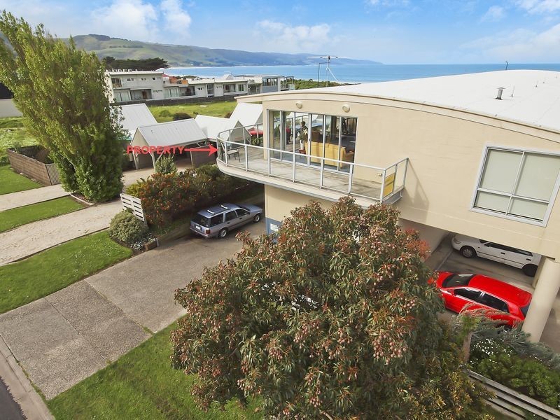 12/4 Hardy Street, Apollo Bay VIC 3233