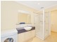 12/4 Hardy Street, Apollo Bay VIC 3233