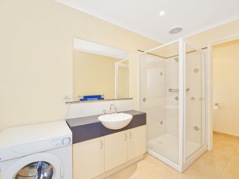 12/4 Hardy Street, Apollo Bay VIC 3233