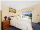 12/4 Hardy Street, Apollo Bay VIC 3233