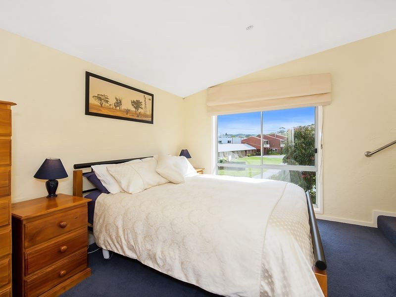 12/4 Hardy Street, Apollo Bay VIC 3233