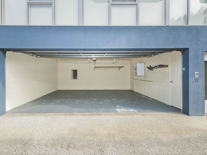 12/4 Hardy Street, Apollo Bay VIC 3233