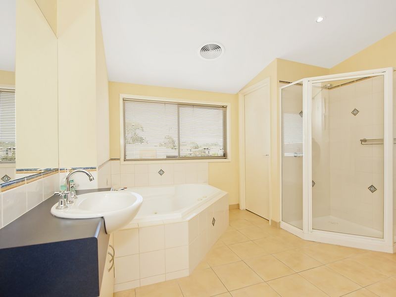 12/4 Hardy Street, Apollo Bay VIC 3233