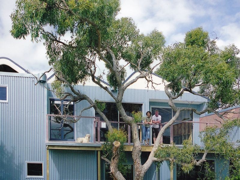 9 a Diana Street, Apollo Bay VIC 3233