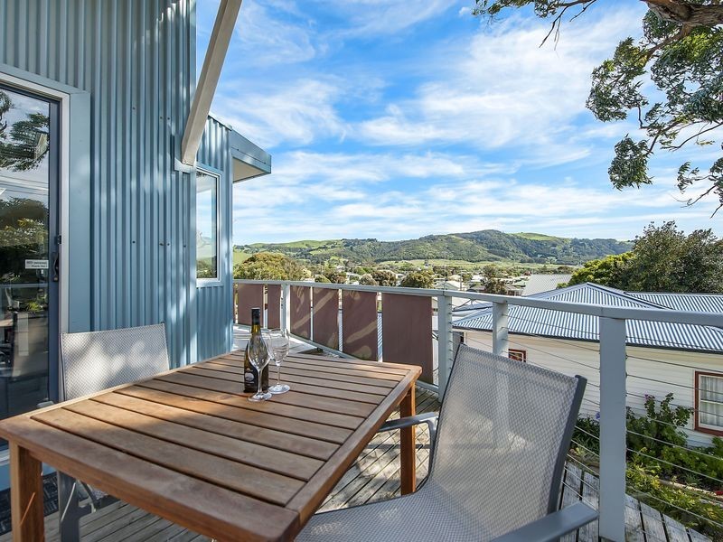 9 a Diana Street, Apollo Bay VIC 3233