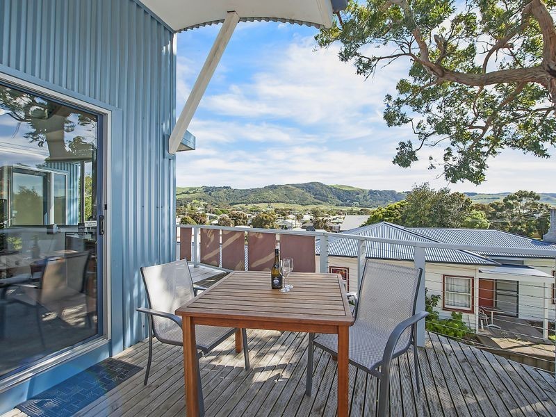 9 a Diana Street, Apollo Bay VIC 3233