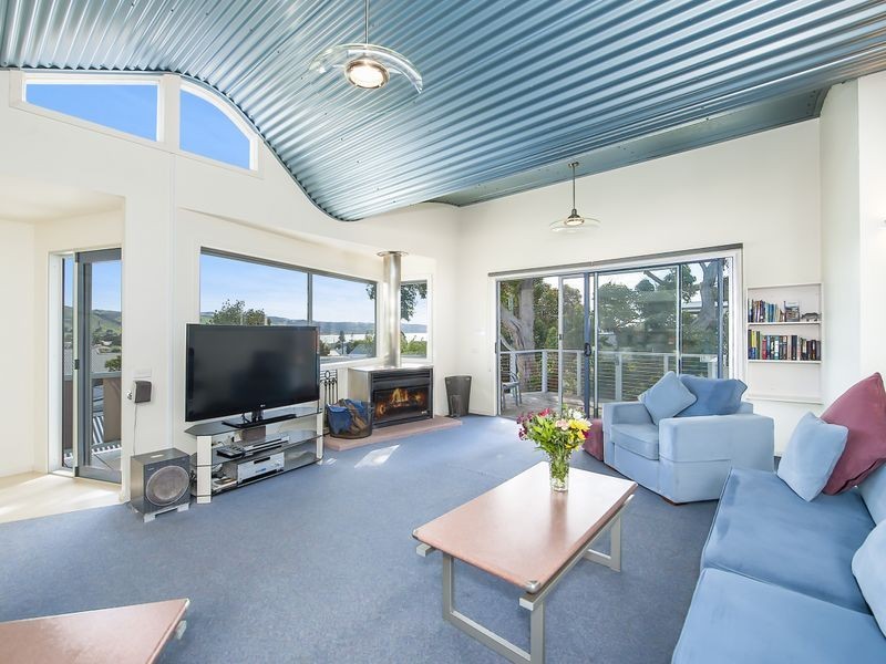 9 a Diana Street, Apollo Bay VIC 3233
