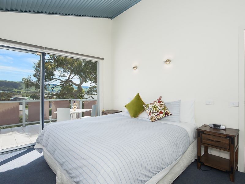 9 a Diana Street, Apollo Bay VIC 3233