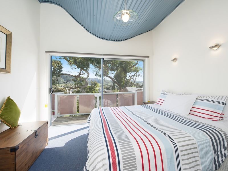 9 a Diana Street, Apollo Bay VIC 3233