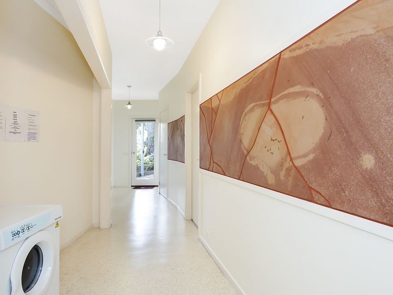 9 a Diana Street, Apollo Bay VIC 3233