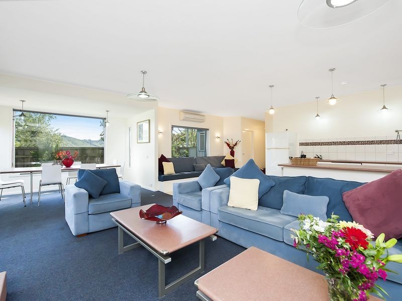 9 a Diana Street, Apollo Bay VIC 3233