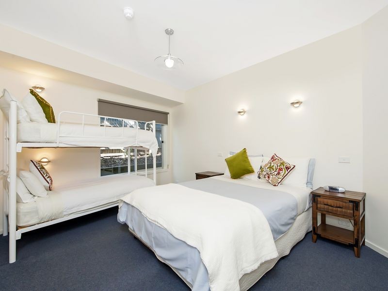 9 a Diana Street, Apollo Bay VIC 3233