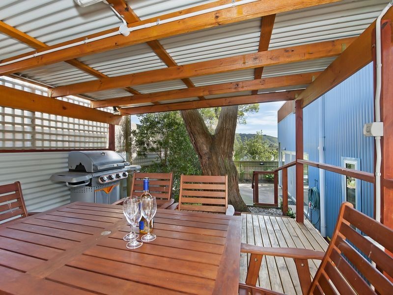 9 a Diana Street, Apollo Bay VIC 3233