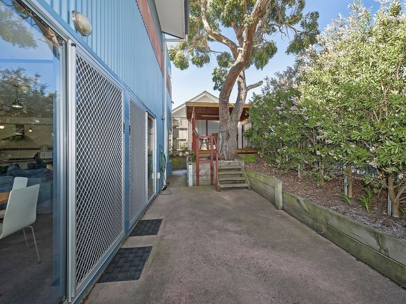 9 a Diana Street, Apollo Bay VIC 3233
