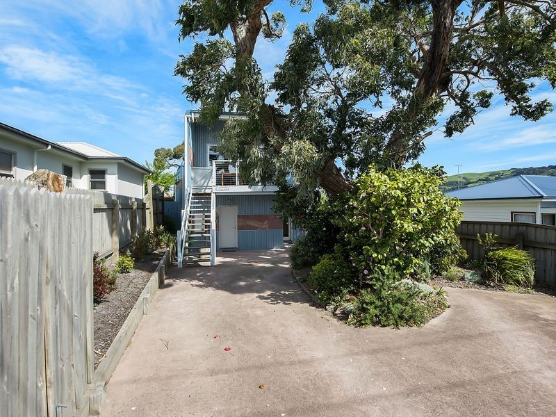 9 a Diana Street, Apollo Bay VIC 3233