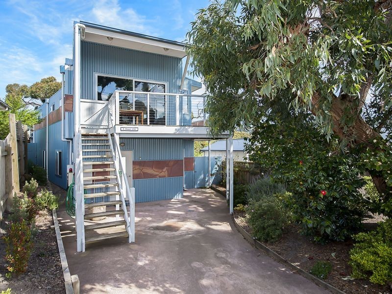 9 a Diana Street, Apollo Bay VIC 3233