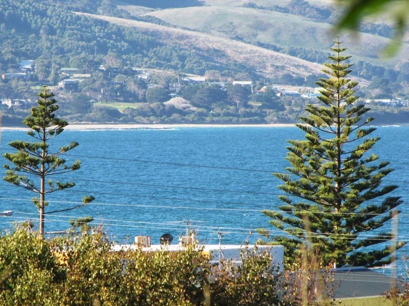 9 a Diana Street, Apollo Bay VIC 3233