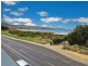 6/155-157 Great Ocean Road, Apollo Bay VIC 3233