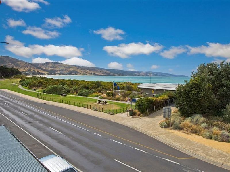 6/155-157 Great Ocean Road, Apollo Bay VIC 3233