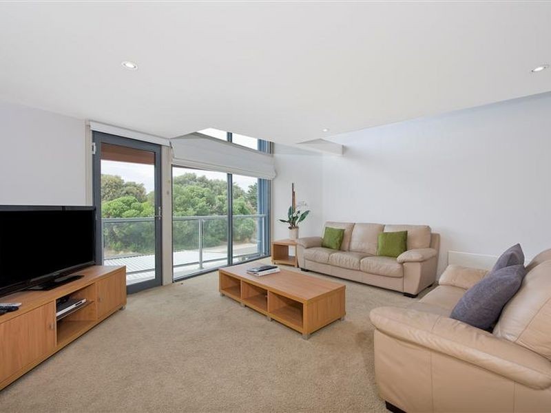 6/155-157 Great Ocean Road, Apollo Bay VIC 3233