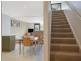 6/155-157 Great Ocean Road, Apollo Bay VIC 3233