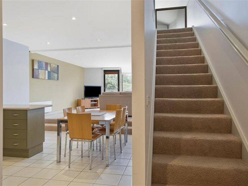 6/155-157 Great Ocean Road, Apollo Bay VIC 3233