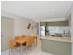 6/155-157 Great Ocean Road, Apollo Bay VIC 3233