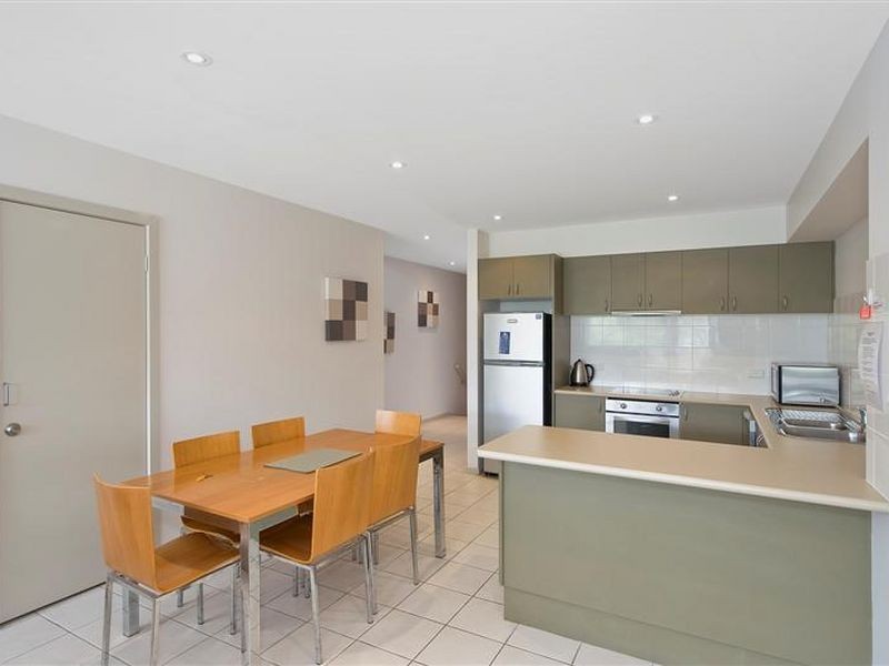 6/155-157 Great Ocean Road, Apollo Bay VIC 3233