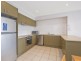 6/155-157 Great Ocean Road, Apollo Bay VIC 3233
