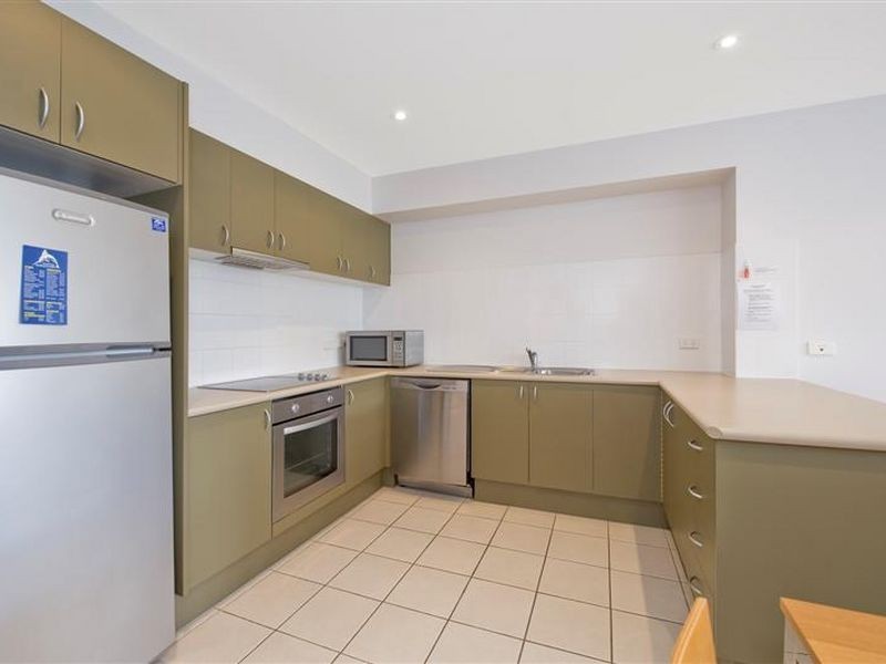 6/155-157 Great Ocean Road, Apollo Bay VIC 3233