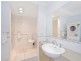 6/155-157 Great Ocean Road, Apollo Bay VIC 3233
