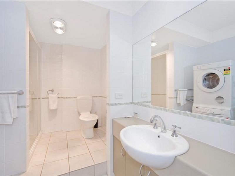 6/155-157 Great Ocean Road, Apollo Bay VIC 3233