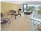 6/155-157 Great Ocean Road, Apollo Bay VIC 3233