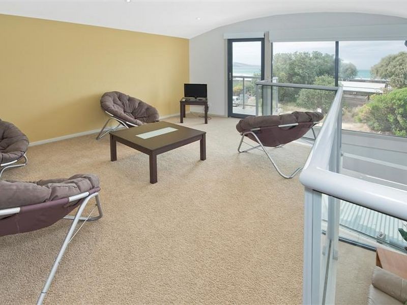 6/155-157 Great Ocean Road, Apollo Bay VIC 3233