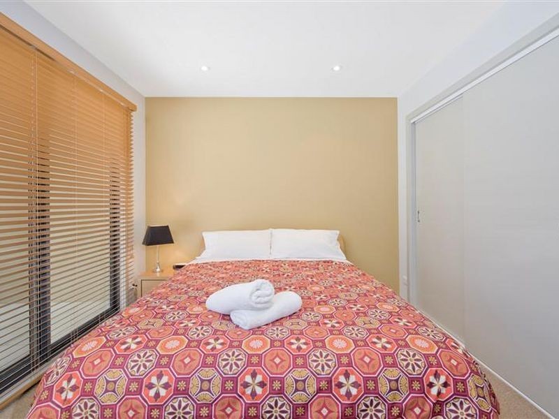 6/155-157 Great Ocean Road, Apollo Bay VIC 3233