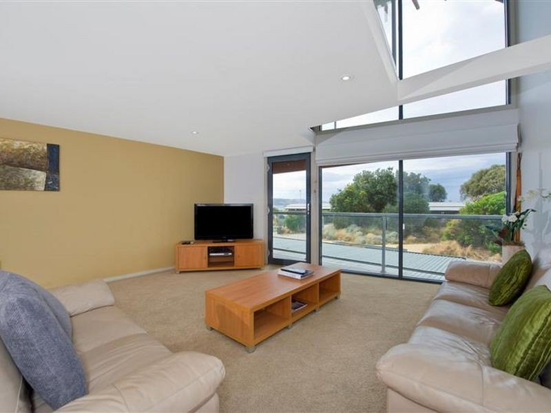 6/155-157 Great Ocean Road, Apollo Bay VIC 3233