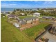 38/ Gum Court, Apollo Bay VIC 3233