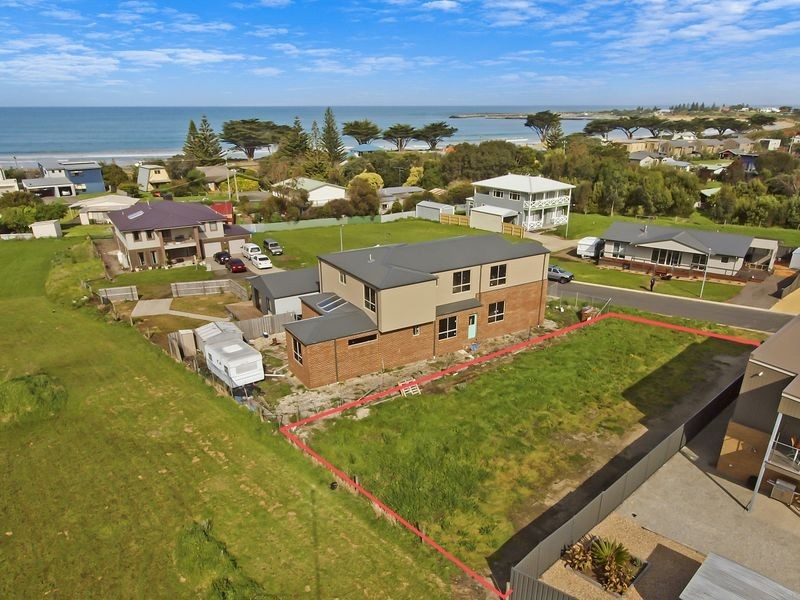 38/ Gum Court, Apollo Bay VIC 3233