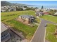 38/ Gum Court, Apollo Bay VIC 3233