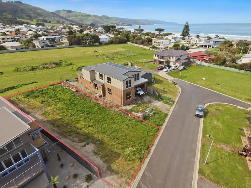38/ Gum Court, Apollo Bay VIC 3233