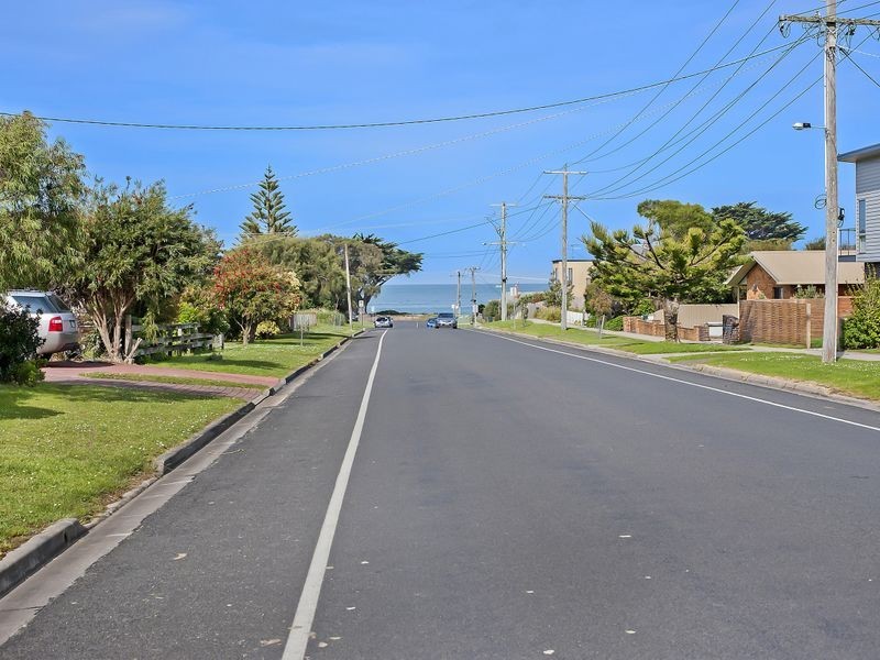 38/ Gum Court, Apollo Bay VIC 3233