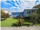 43 Cawood Street, Apollo Bay VIC 3233