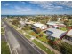 43 Cawood Street, Apollo Bay VIC 3233